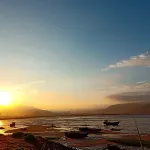 Xiapu Yishan Ban Hai Homestay