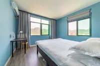 Jiandemi Homestay