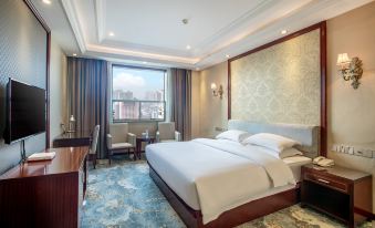 Grand Guishan Hotel