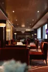 Xi'an Airport Hotel - 5 звезд