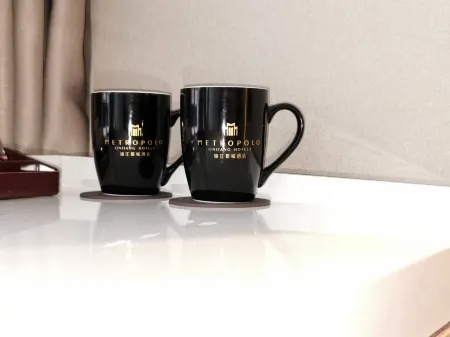 Kunshan High -speed Railway Station Metropolo Jinjiang Hotels Отели рядом с достопримечательностью «Qiandeng Ancient Town»