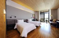 Midori Clark Hotel and Casino فنادق في مابالاكات