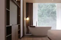 YANGSHUO theJING Inn Hotels in West Street Periphery-Shenshan Road