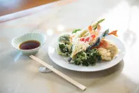 Microtel by Wyndham South Forbes Near Nuvali - breakfast