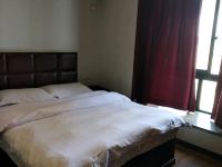 重庆实验宾馆 - 普通大床房