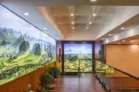 RamaStopHotel - Bữa sáng