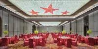 Wanda Realm Yan'an