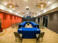 Highlander Hotel & Apartments Hotels in Mount Hagen