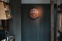 Qianhu Xingzhe Shangju Hotel