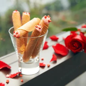 The Clan Hotel Singapore by Far East Hospitality