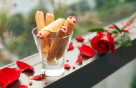 โรงแรมแคลน สิงคโปร์ บายฟาร์ อีสต์ ฮอสปิตาซิตี้