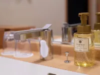 Homm Stay Nagi Arashiyama Kyoto-Banyan Group