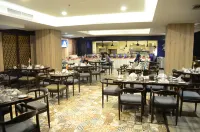 Hotel Dgates Hotels in Lahore