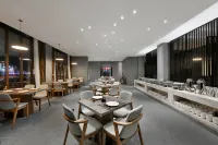 Lishe Diyiquan Wenhua Hotel