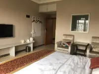 Anyue Zhouli Hotel