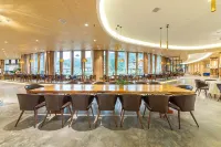 Yaochi Xiaoqikong Homestay - Balkon