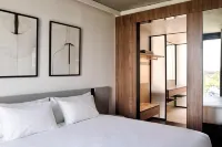 A by Adina Canberra Hotels in Canberra