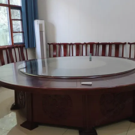 Yuexi Fengyi Hotel