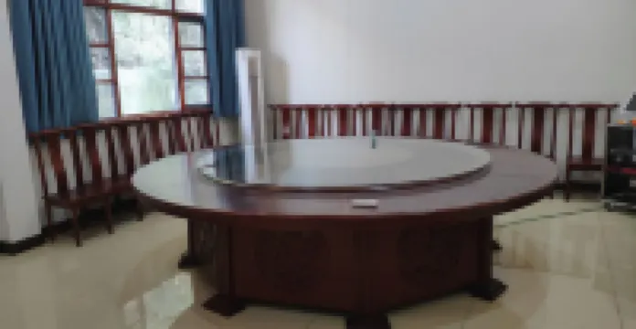 Yuexi Fengyi Hotel