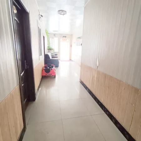 Longteng Hotel