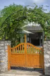 Hidden Reading·Fengyu Scenic Resort (Wanfenglin) Отели в г. Синъи