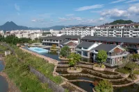 Renli Meisu (Thousand Island Lake Fenkou Branch) Hotels in Chun'an