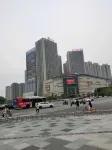 Haizhilian Homestay (Xingguangyao) - Havudsigt