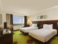 Hilton Garden Inn New Delhi/Saket Hotels in Neu-Delhi