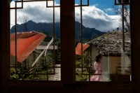 Bessama House Guesthouse