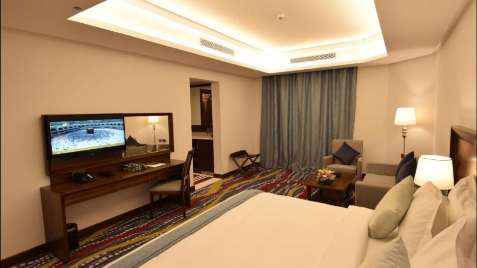 Lumain Hotel