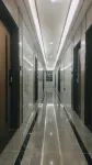 Fumin Boutique Hotel