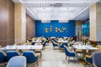 Vienna Hotel (Herringle Mengniu) Hotels in Horinger