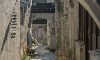 Linden Centre Suzhou