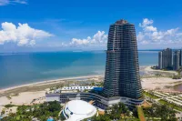 Forest City Marina Hotel Hotel di 