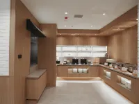 HanTing Hotel (Changchun Hongqi Street, The First Hospital of Jilin University) - 2-Star