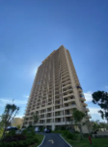 Jade Bay Jingyue View Sea Homestay