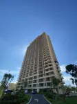 翡翠灣景悅觀海民宿 海枯石爛附近的飯店