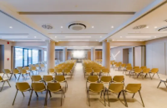 Waldorf Palace Hotel Hotels in Gabicce Mare