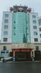 XinganHotel