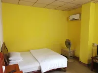 Dongguan Yumin Accommodation - guesthouses