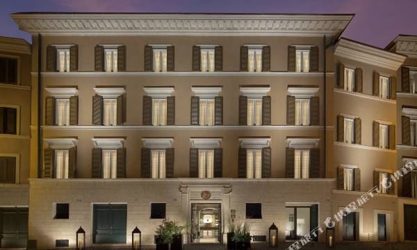 Palazzo Scanderbeg