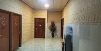 Longlin Huashun Homestay