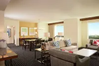 Hilton Orlando Hotels in Orlando