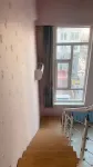 Daqing Jinshan Rizu Apartment