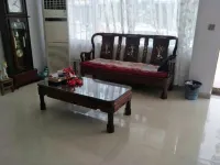 Yueqing Lantian Hotel