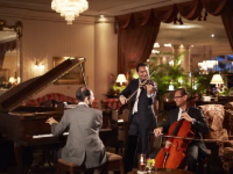 Hotel Europe Huis Ten Bosch Hotels in Sasebo