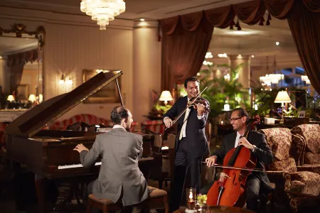 Hotel Europe Huis Ten Bosch Отели в г. Каватана