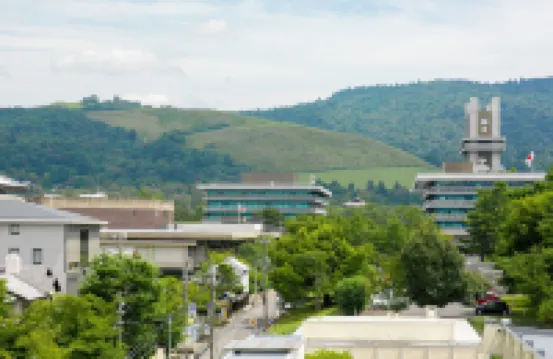 Bakery Hotel Chateau D'or
