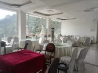 Wenchuan Fengjia Xiaoyuan Homestay