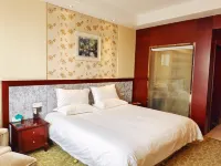 Jialong International Hotel